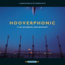 Hooverphonic / Mad About You 이미지