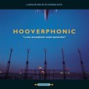 Hooverphonic / Mad About You 이미지