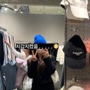 포투에잇