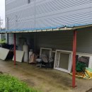 무풍면010 이미지