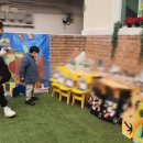 새빛아이어린이집 이미지