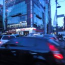콰이어 커피