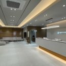 서울초이스내과의원 이미지