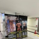 롯데마트 사하점 이미지