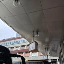 이마트24 R 서울고속터미널 5호점