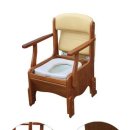 웰러스코리아 이미지