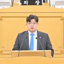 모아메디컬의원 이미지