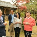 비앤비 축산 이미지