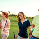 강인스크린골프 이미지