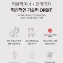 누하스아뜰리에 네이버블로그