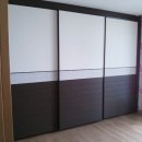 디자인본 - 중구 을지로 264 | 디자인본