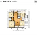 반포동 55-2 이미지