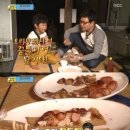 성주김밥 이미지