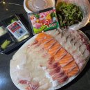 피자이탈리 권선점 이미지