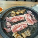 향촌3길28 이미지