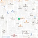 판다팜(부곡점) 이미지