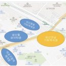 성산개발 이미지