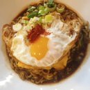 김오순 분식