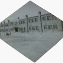 안성초등학교 이미지