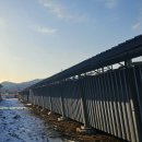 마리 태양광발전소 이미지