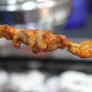 삼호양꼬치 이미지