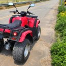 차동농장 이미지