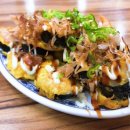 미스터김밥 이미지