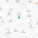 안미옥신기한동태탕