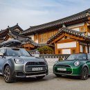 중앙미니슈퍼 이미지