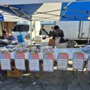 문양호농장 이미지