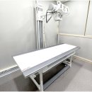 삼성수비뇨의학과의원 이미지