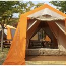 너나들이캠핑장 이미지