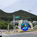 영덕오션뷰펜션ㅣ블르펜션 통째로 빌려서 놀다 온 후기! (블르느와 블루펜션)