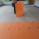 울산여자상업고등학교 이미지