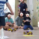 가온지역아동센터 이미지