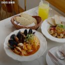 길음역 맛집 미태리 길음점 리뷰추천메뉴가격주차영업시간