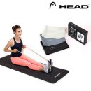 밴드요가1 이미지