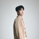 서인국 카카오 검색결과