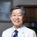 영주기독병원 이미지