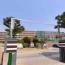 독산로23길 이미지