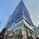 호두내과의원 이미지