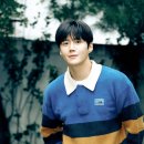 선호하다 CWN