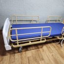 성북의료기 이미지