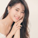수퍼에이