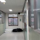 십자로 | 비전공자 문과 출신 전기기능사 실기 시험 후기