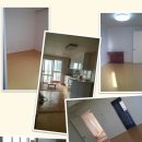 한림초등학교 이미지