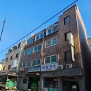 둘리피아노교습소