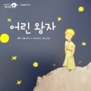 엠스터디카페 이미지