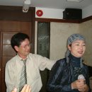 위림초등학교 이미지