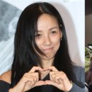 마음이온다 이미지